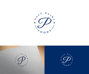 Logo Design by Nevore Graphics for this project | Design: #34627690
