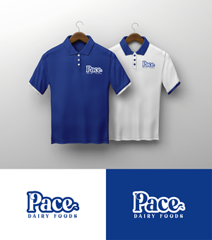 Design de Logo par Snap Arts pour ce projet | Design : #34627564