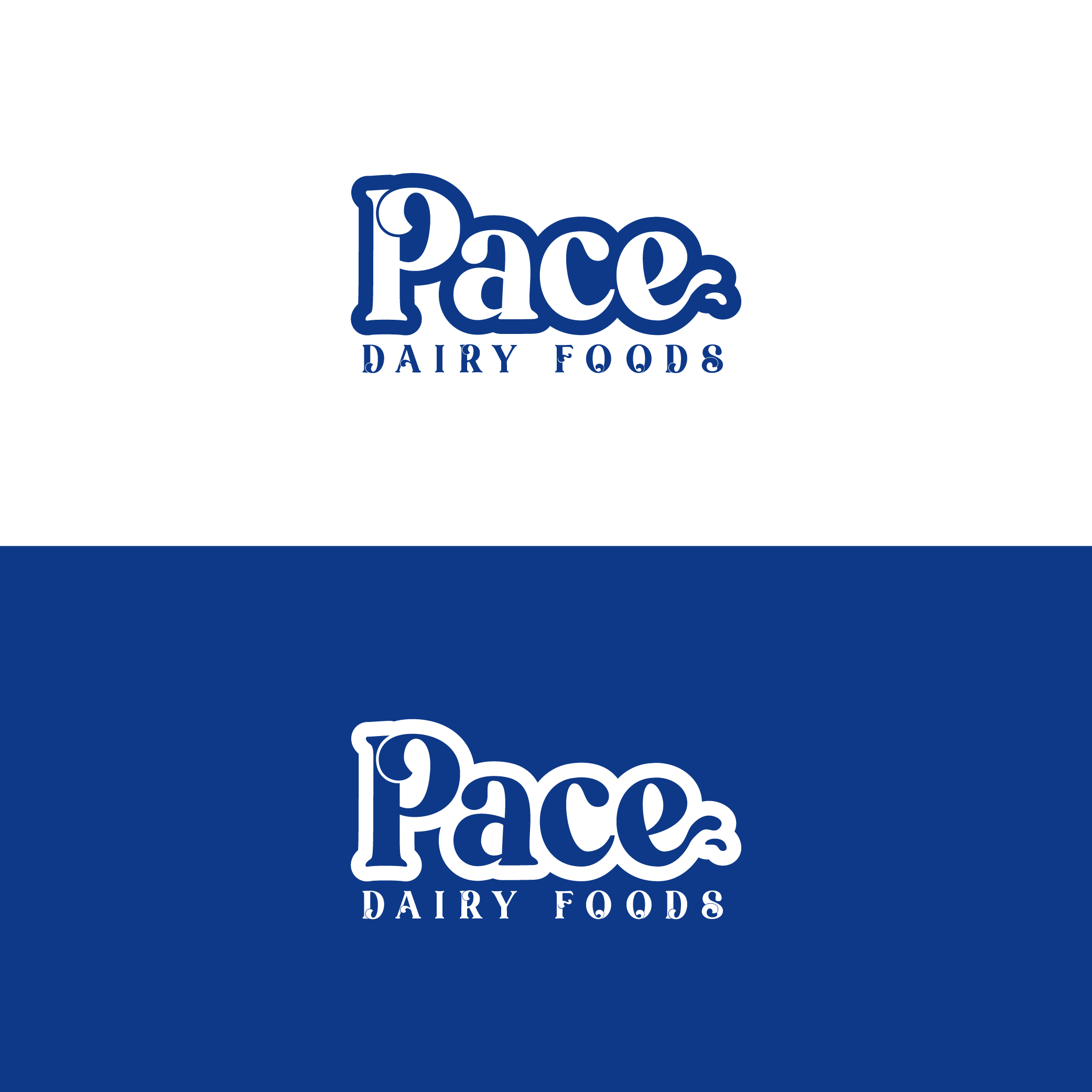 Logo Design by Snap Arts for this project | Design #34627565