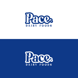 Logo-Design von Snap Arts für dieses Projekt | Design: #34627565