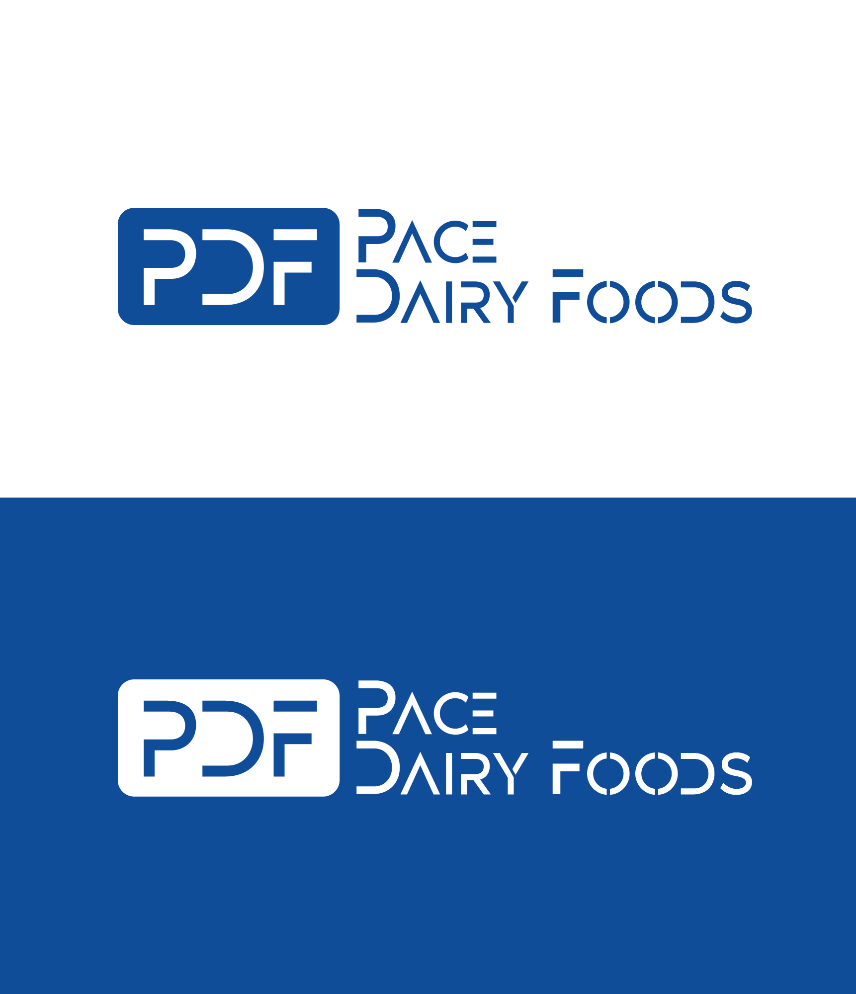 Design de Logo par HAREESH (Creative Graphic Designer) pour ce projet | Design #34629058