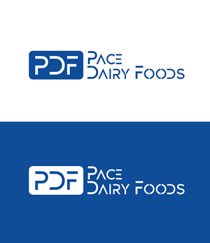 Logo Design by HAREESH (Creative Graphic Designer) for this project | Design: #34629058