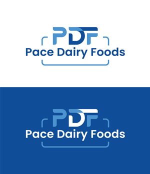 Logo Design by HAREESH (Creative Graphic Designer) for this project | Design: #34629059