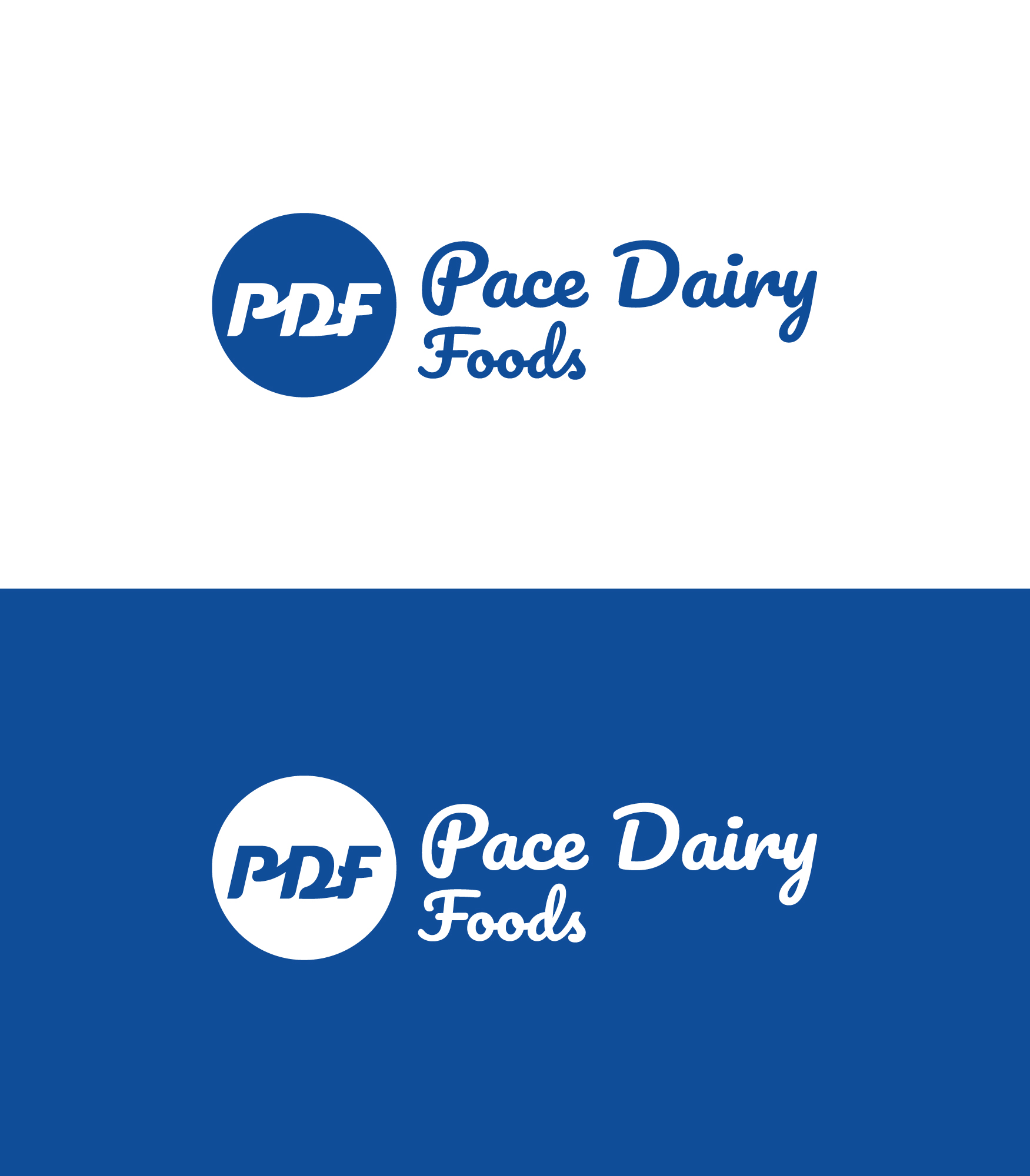 Logo Design by HAREESH (Creative Graphic Designer) for this project | Design #34629308