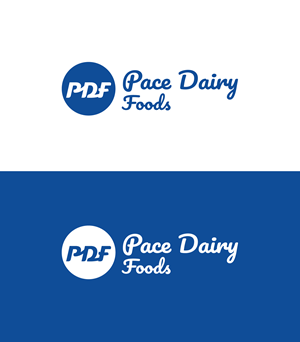 Logo Design by HAREESH (Creative Graphic Designer) for this project | Design: #34629308