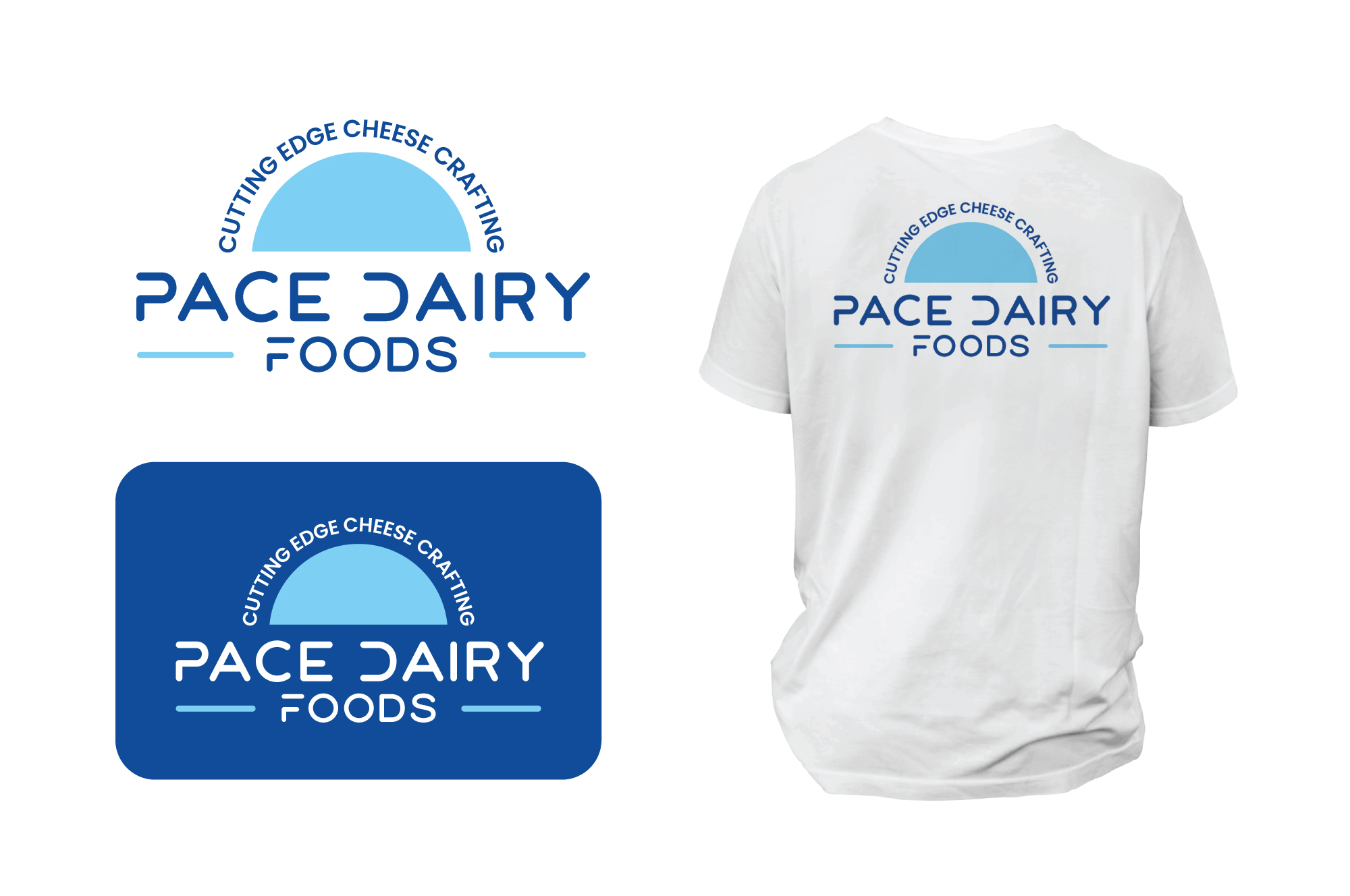 Logo Design by HAREESH (Creative Graphic Designer) for this project | Design #34639007