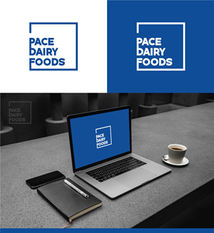 Logo-Design von HAREESH (Creative Graphic Designer) für dieses Projekt | Design: #34639503