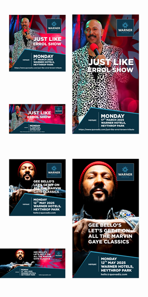 Flyer Design by Yash4