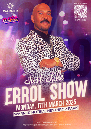 Flyer Design by kimuel.malizon for this project | Design: #34635006