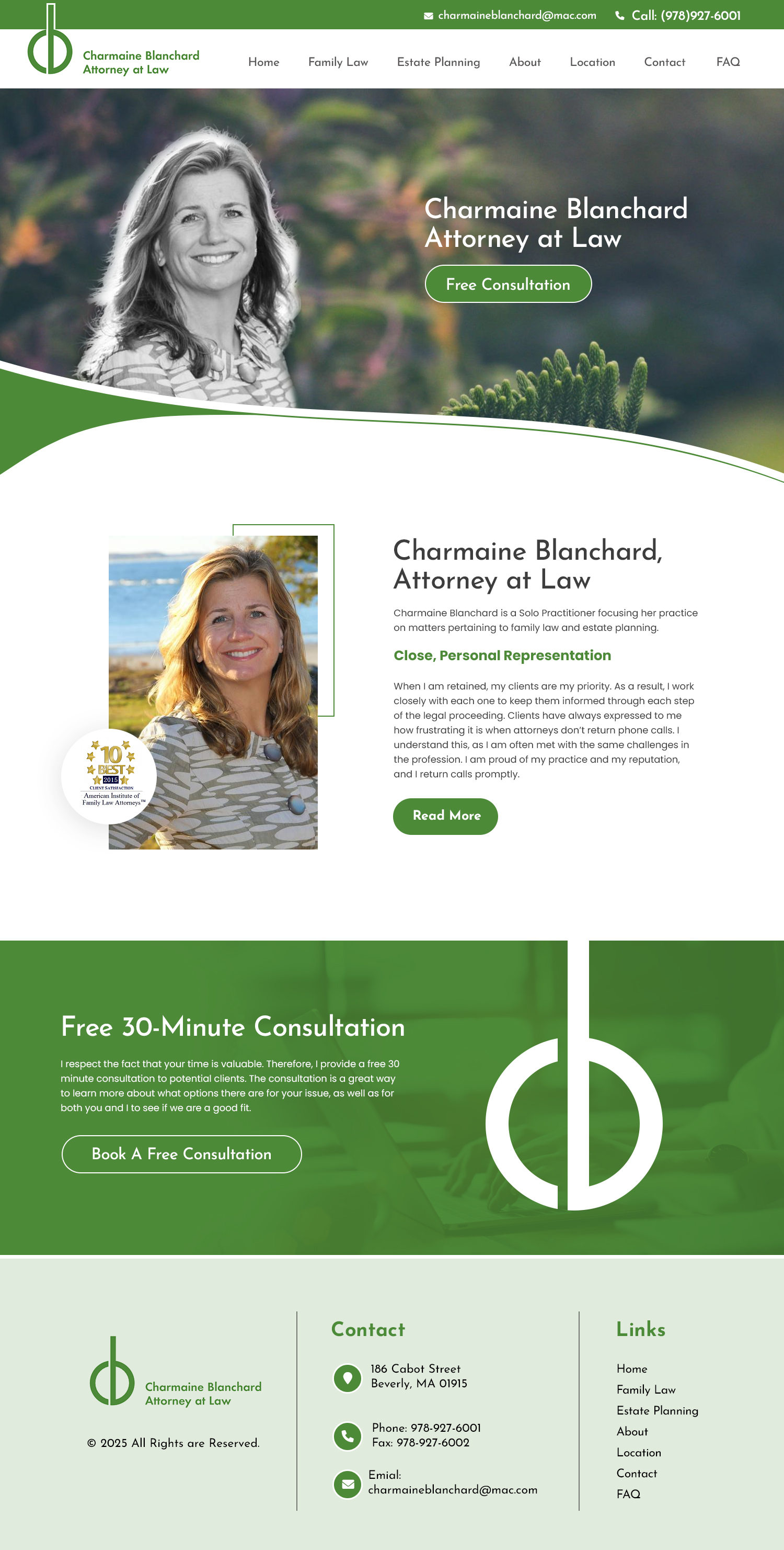 Web Design par MAHABA pour ce projet | Design #34629539