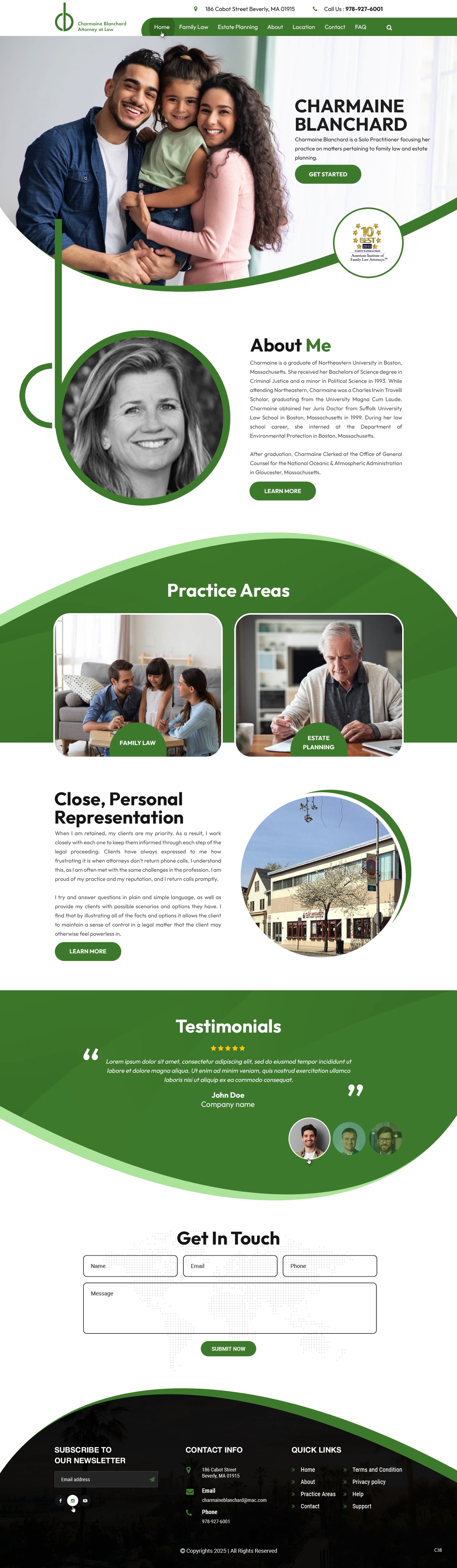 Diseño Web por pb para este proyecto | Diseño #34632545