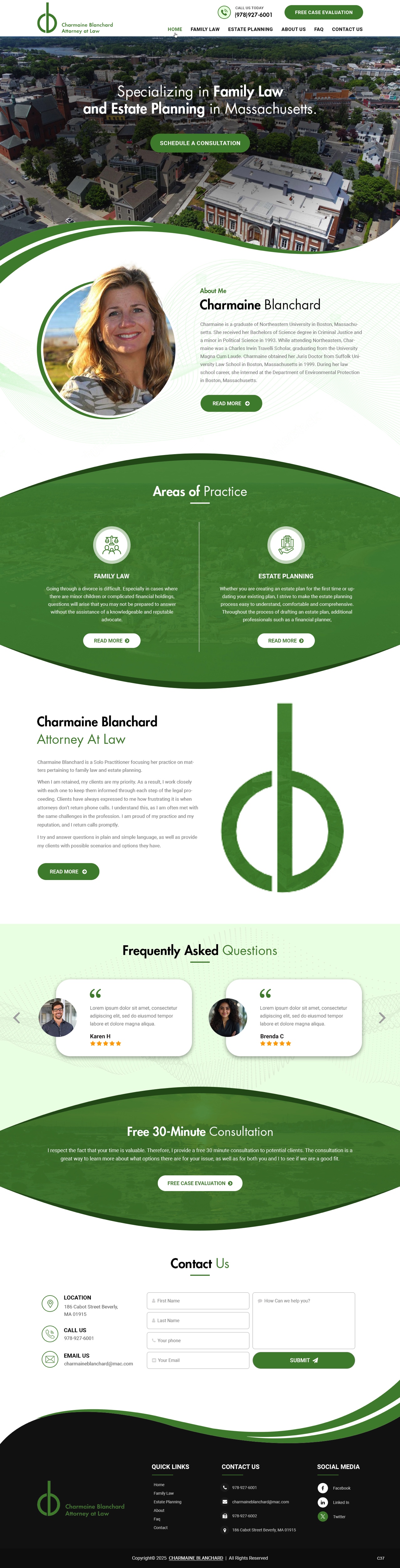 Diseño Web por pb para este proyecto | Diseño #34632550
