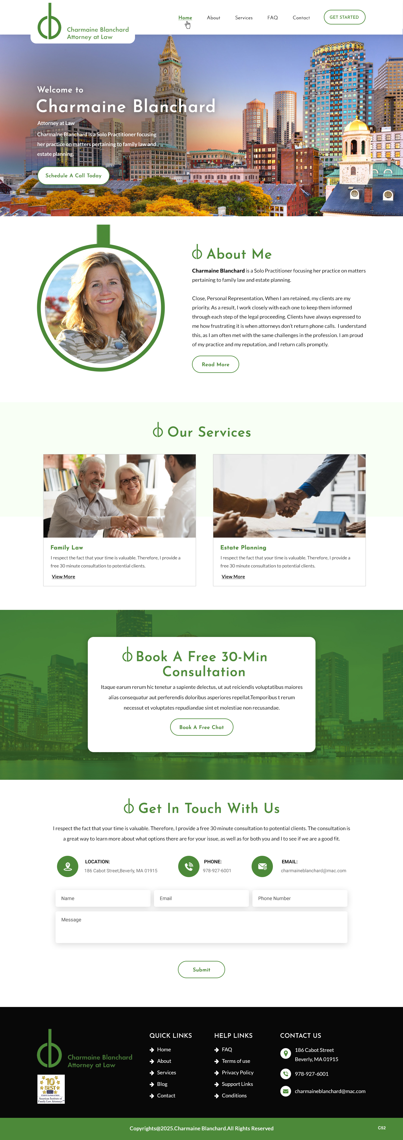Diseño Web por pb para este proyecto | Diseño #34632561