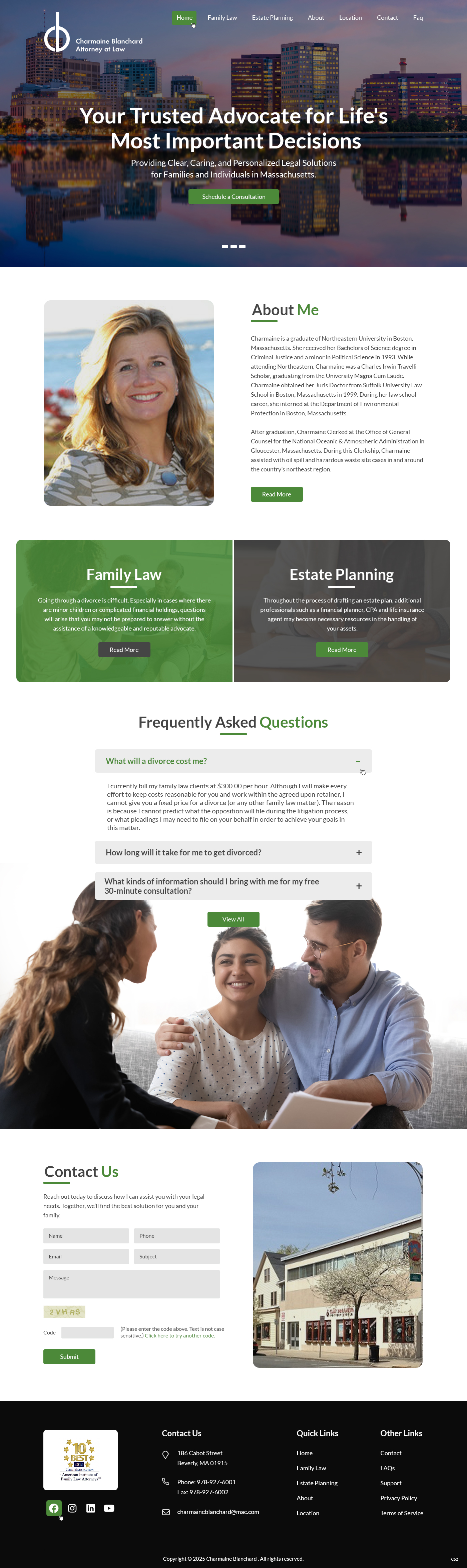Diseño Web por pb para este proyecto | Diseño #34632566