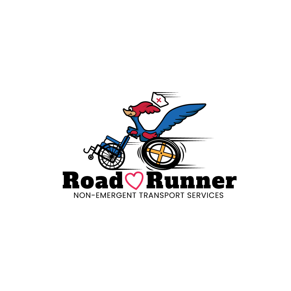 Logo Design by Roland C for this project | Design #34654746
