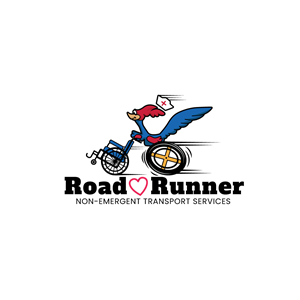 Logo Design by Roland C