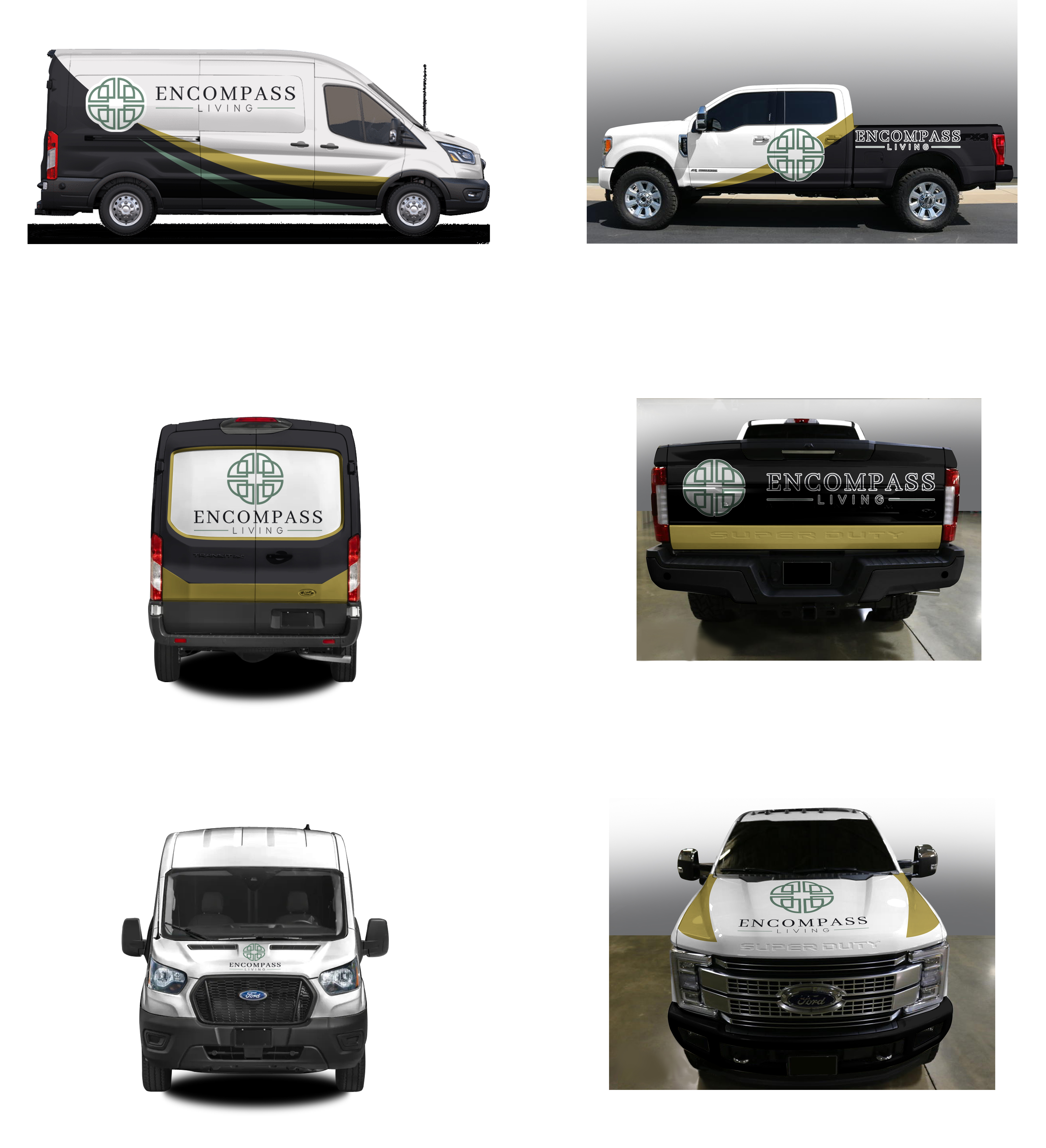 Car Wrap Design by Martin Prihatna for this project | Design #34662756
