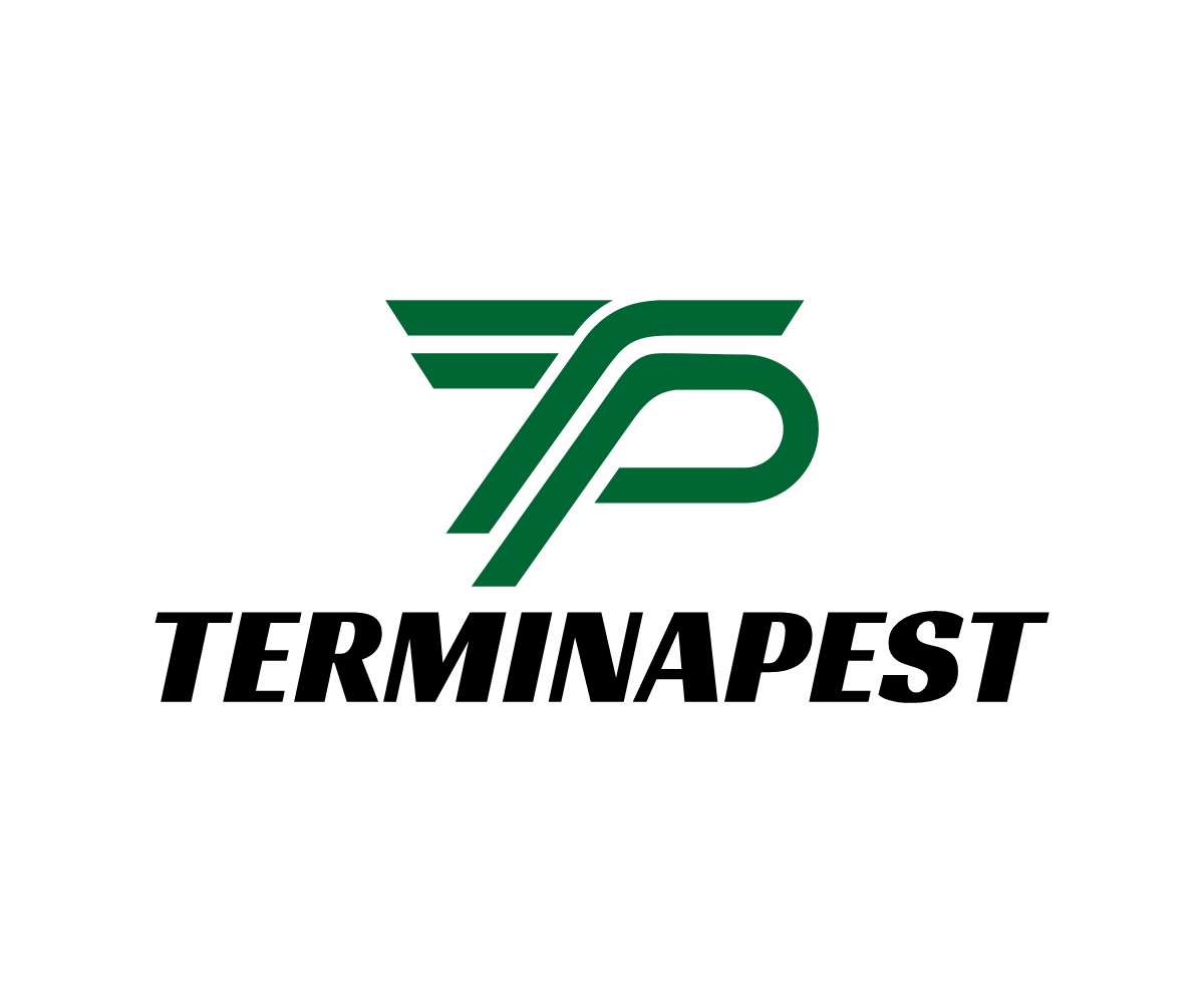 Design de Logo par Thati Designs pour ce projet | Design #34632914