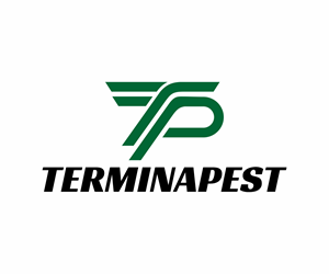 Logo-Design von Thati Designs für dieses Projekt | Design: #34632914