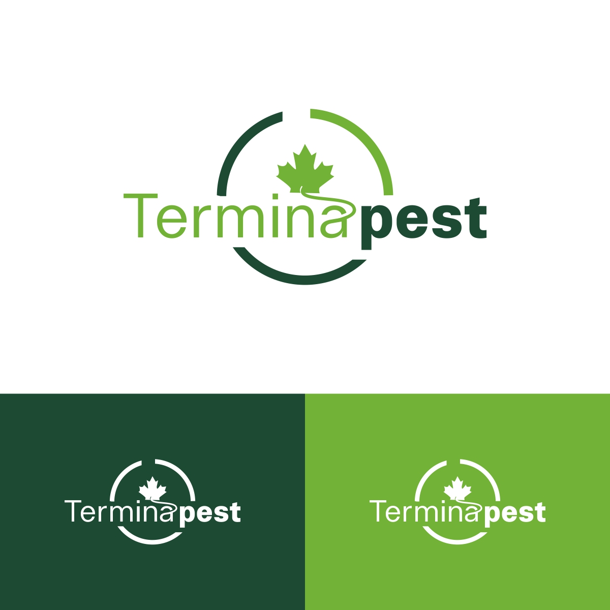 Logo-Design von Loknath für dieses Projekt | Design #34631784