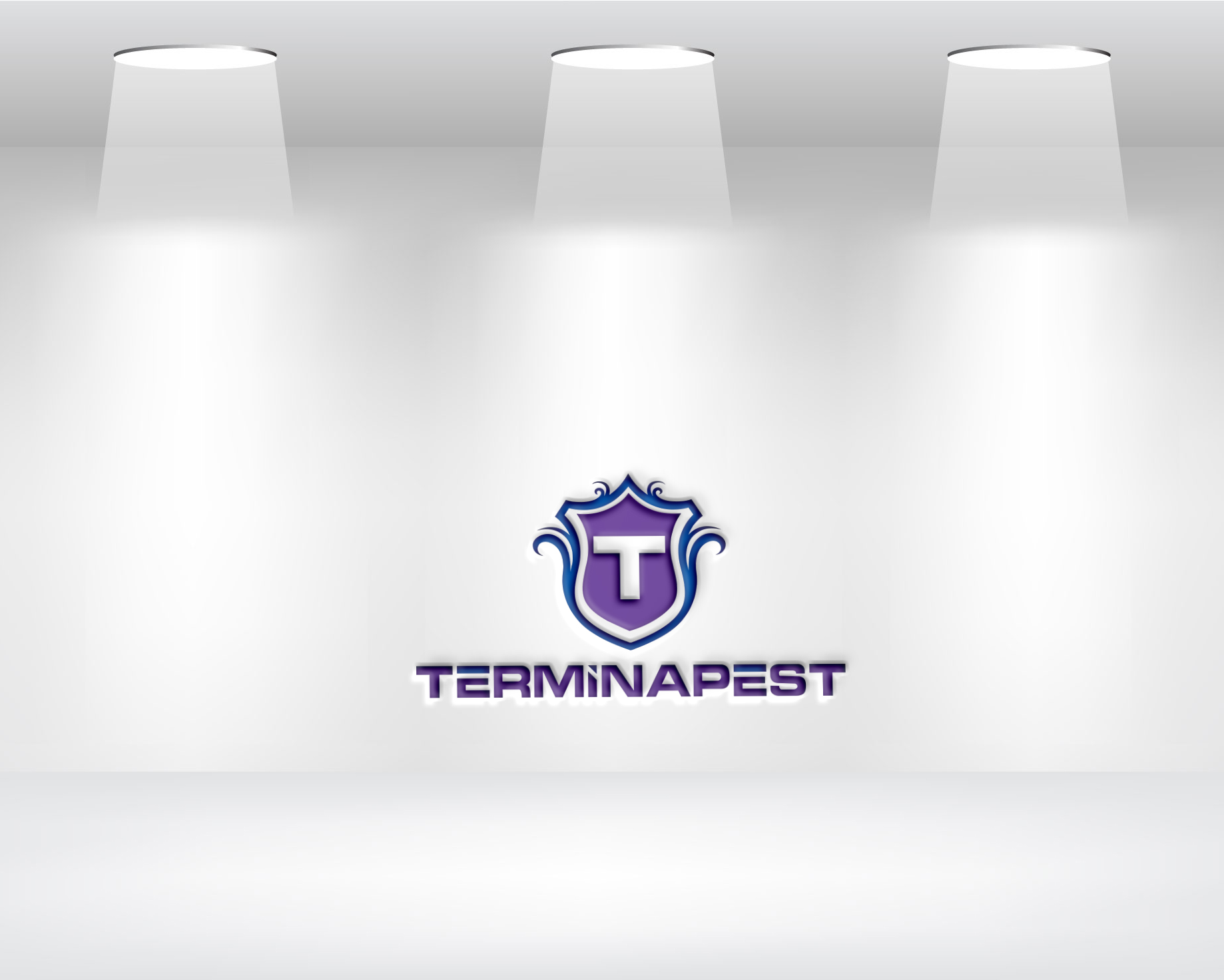 Logo-Design von Daniel Khan für dieses Projekt | Design #34628754