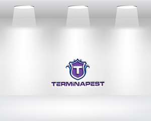 Logo-Design von Daniel Khan für dieses Projekt | Design: #34628754