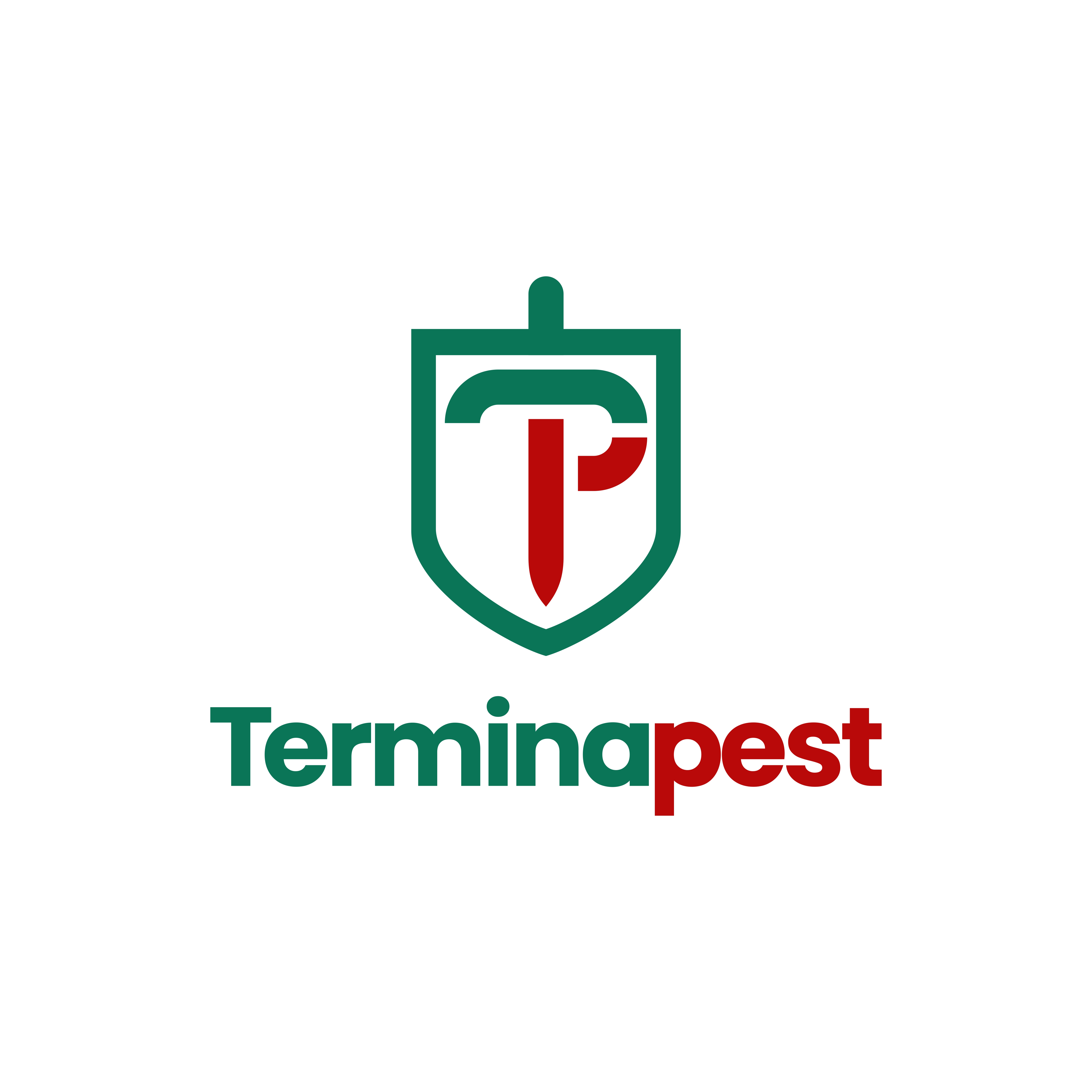 Logo Design by Heksa sigita for this project | Design #34655154