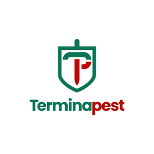 Logo Design by Heksa sigita for this project | Design #34655154