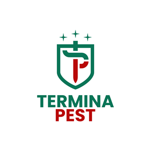 Logo-Design von Heksa sigita für dieses Projekt | Design: #34655166