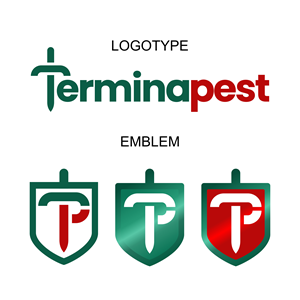 Logo-Design von Heksa sigita für dieses Projekt | Design: #34695224