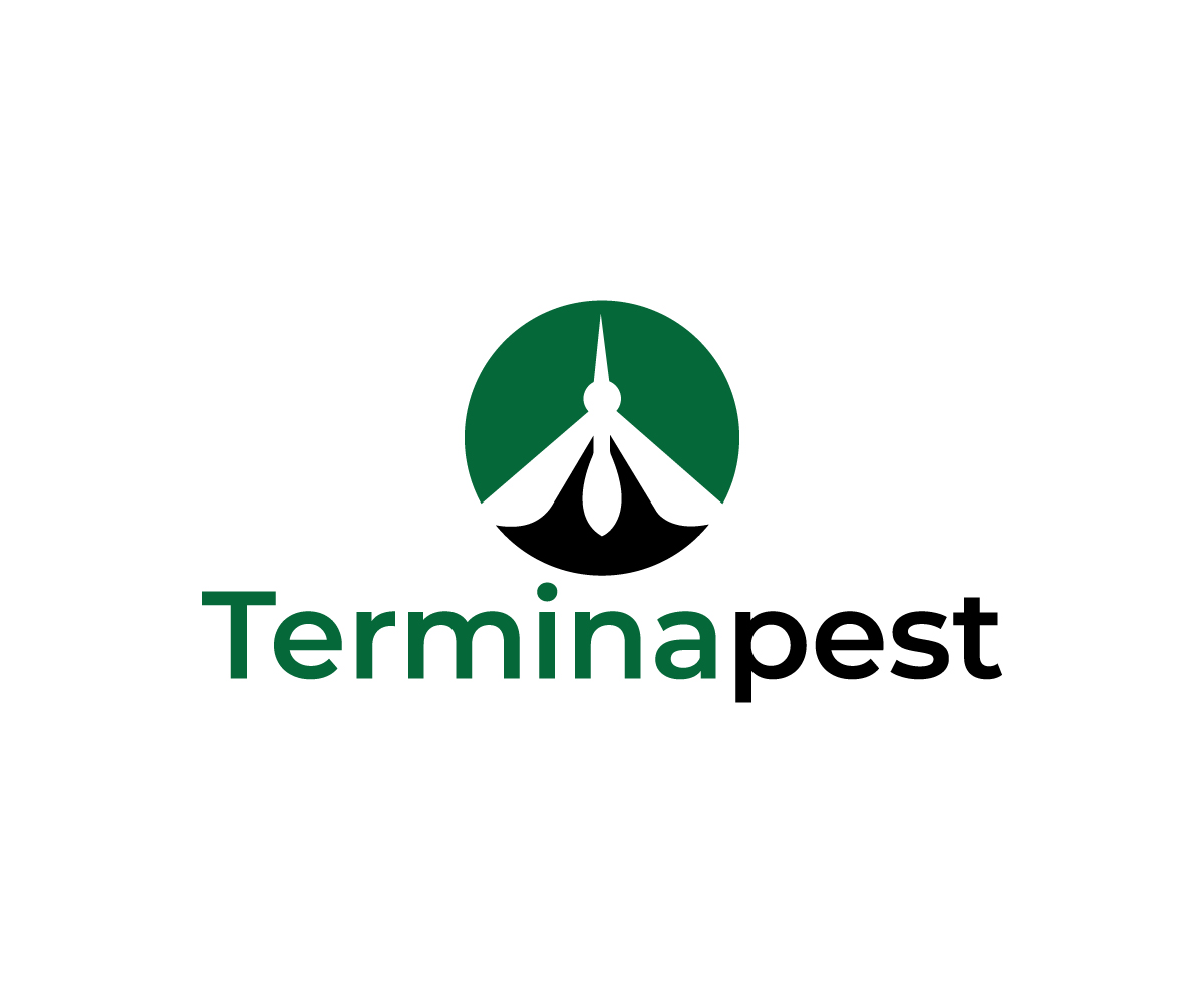 Design de Logo par Spark  Design pour ce projet | Design #34630608