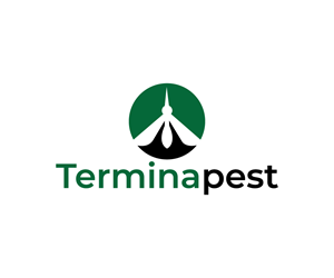 Logo-Design von Spark  Design für dieses Projekt | Design: #34630608