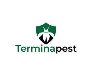 Logo-Design von Spark  Design für dieses Projekt | Design: #34630609