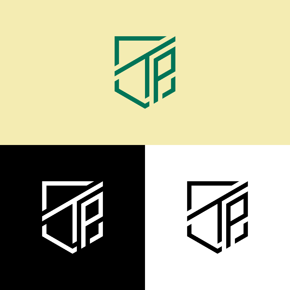 Logo-Design von Heiwa Sign für dieses Projekt | Design #34671030