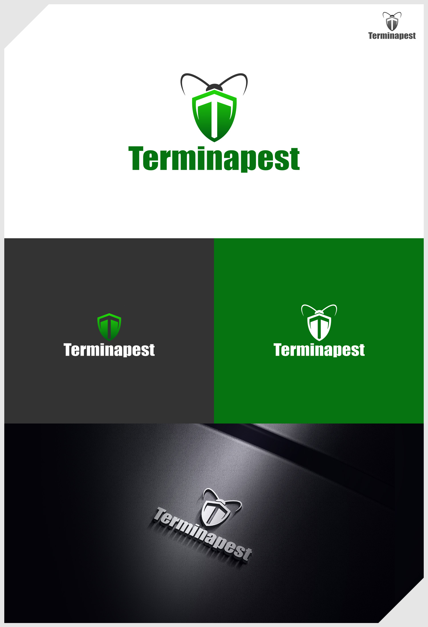 Design de Logo par IDesign1606 pour ce projet | Design #34632093