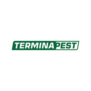 Logo Design by bims