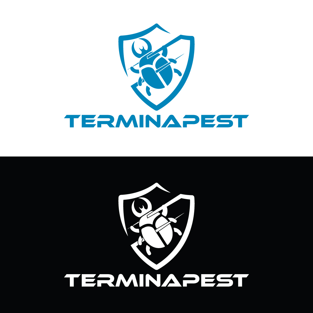 Logo Design by Md Nurullah 1 for this project | Design #34628552