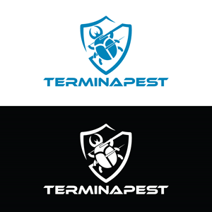 Logo-Design von Md Nurullah 1 für dieses Projekt | Design: #34628552