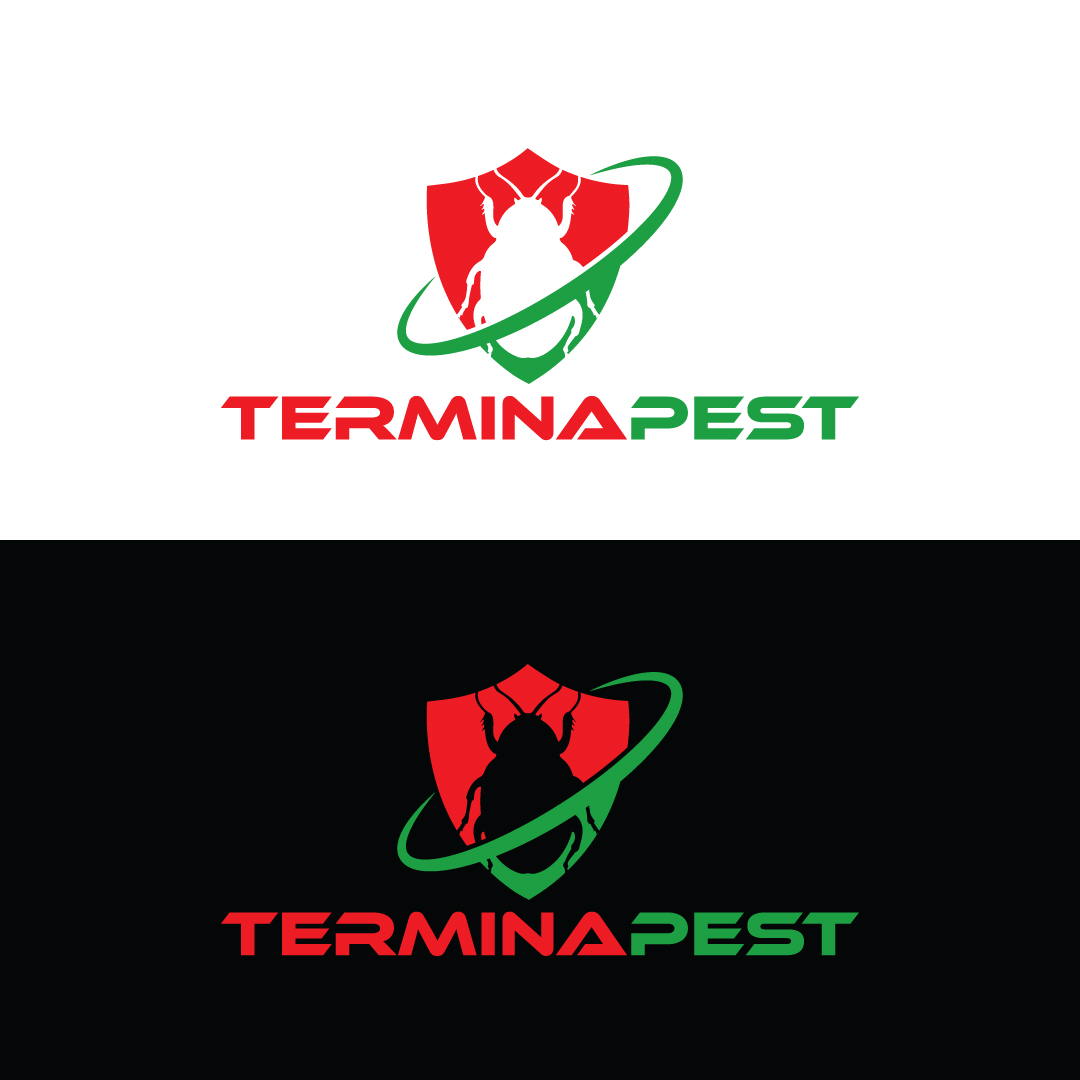 Logo Design by Md Nurullah 1 for this project | Design #34628726