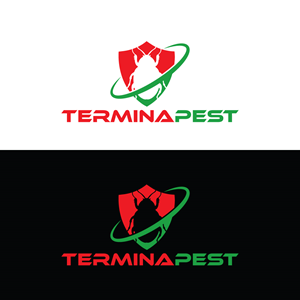 Logo-Design von Md Nurullah 1 für dieses Projekt | Design: #34628726