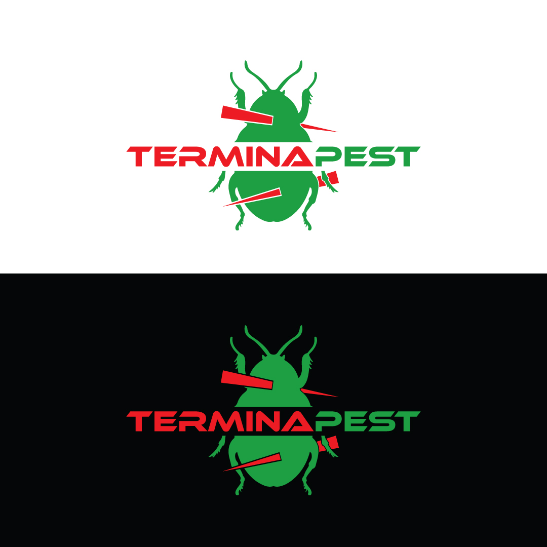 Logo Design by Md Nurullah 1 for this project | Design #34628753