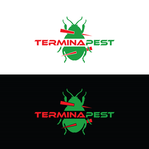 Logo-Design von Md Nurullah 1 für dieses Projekt | Design: #34628753
