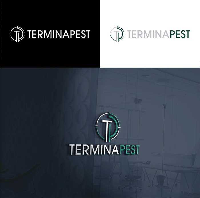 Design de Logo par RA-bica pour ce projet | Design #34631208