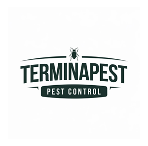 Logo Design by KING JM for this project | Design: #34628750
