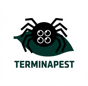 Logo Design by KING JM for this project | Design: #34628751