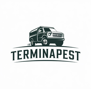 Logo Design by KING JM for this project | Design: #34628752