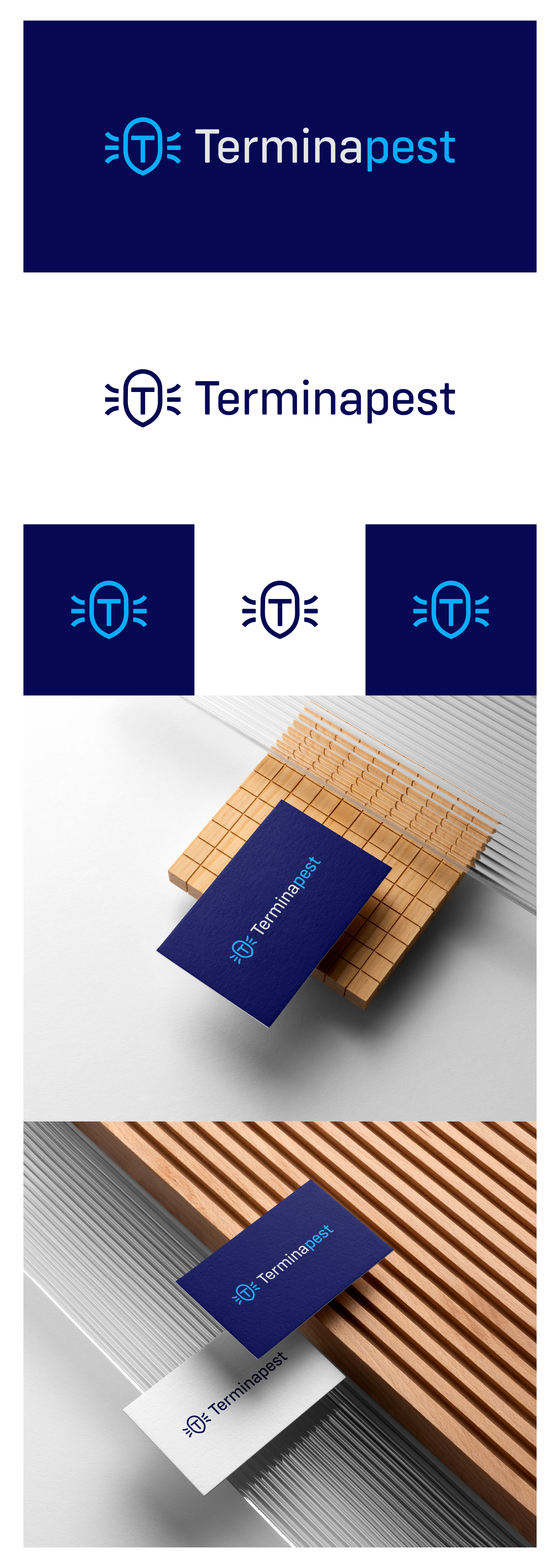 Logo Design by Ha.Connick for this project | Design #34644548
