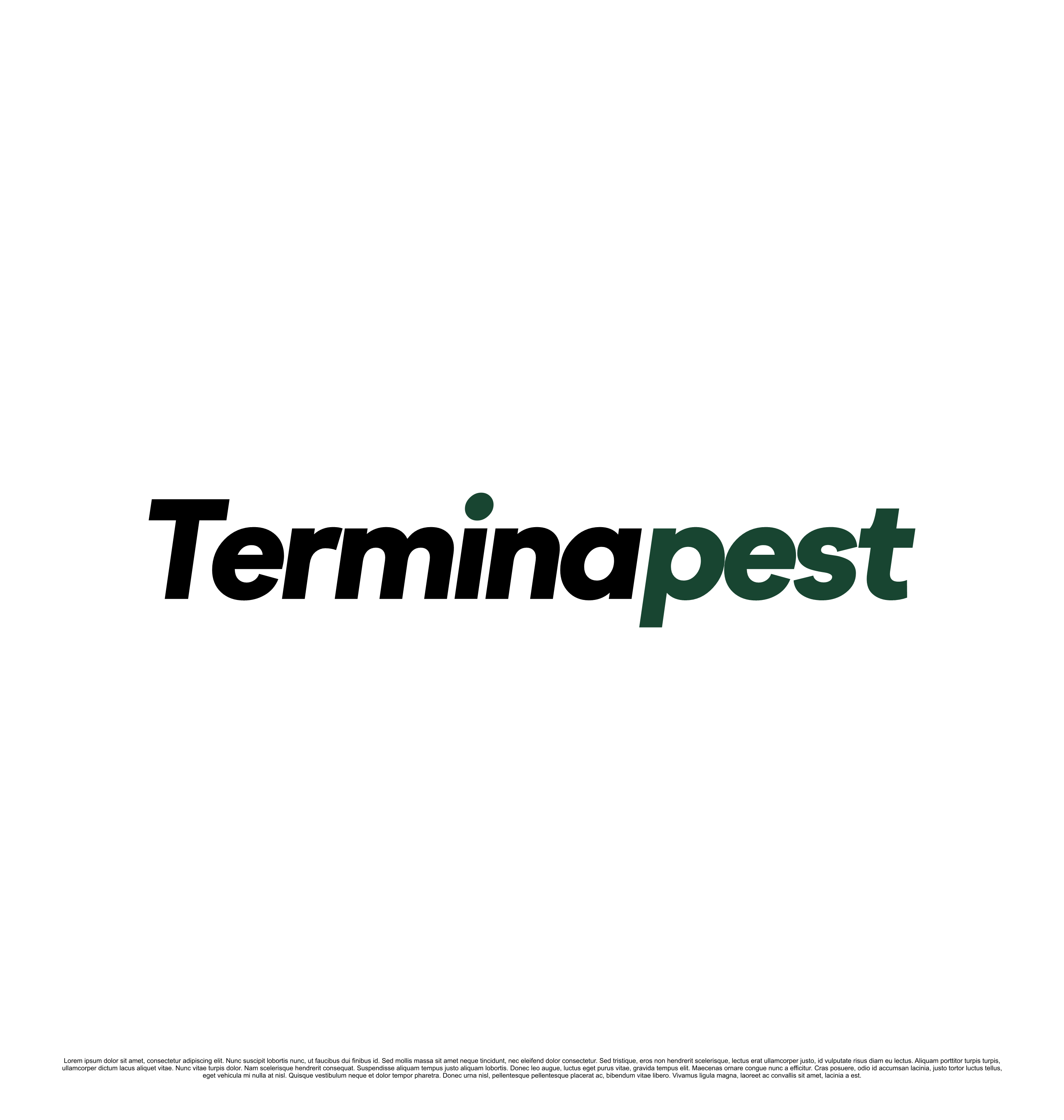 Design de Logo par saesean pour ce projet | Design #34639522