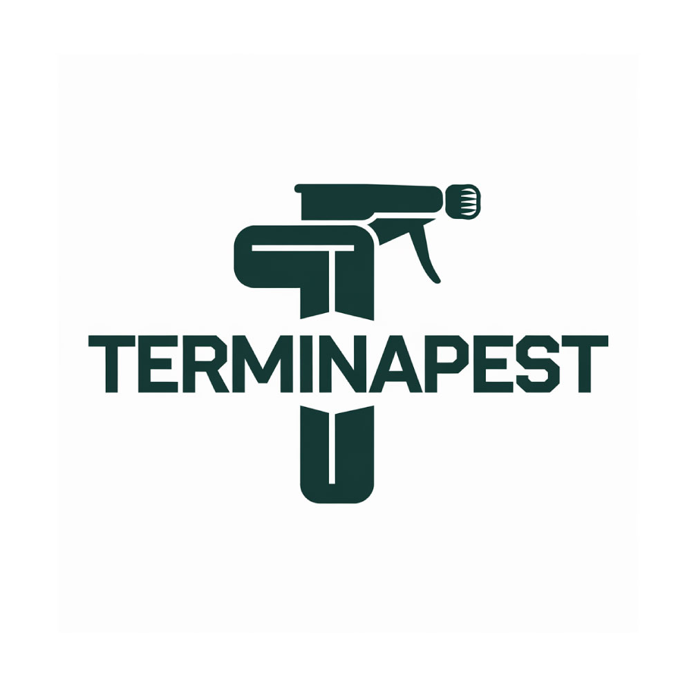 Logo Design by faridajems for this project | Design #34629190