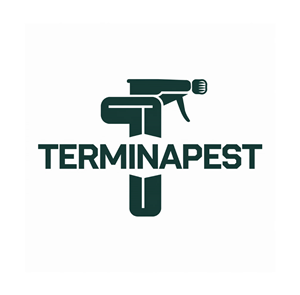 Logo Design by faridajems for this project | Design: #34629190